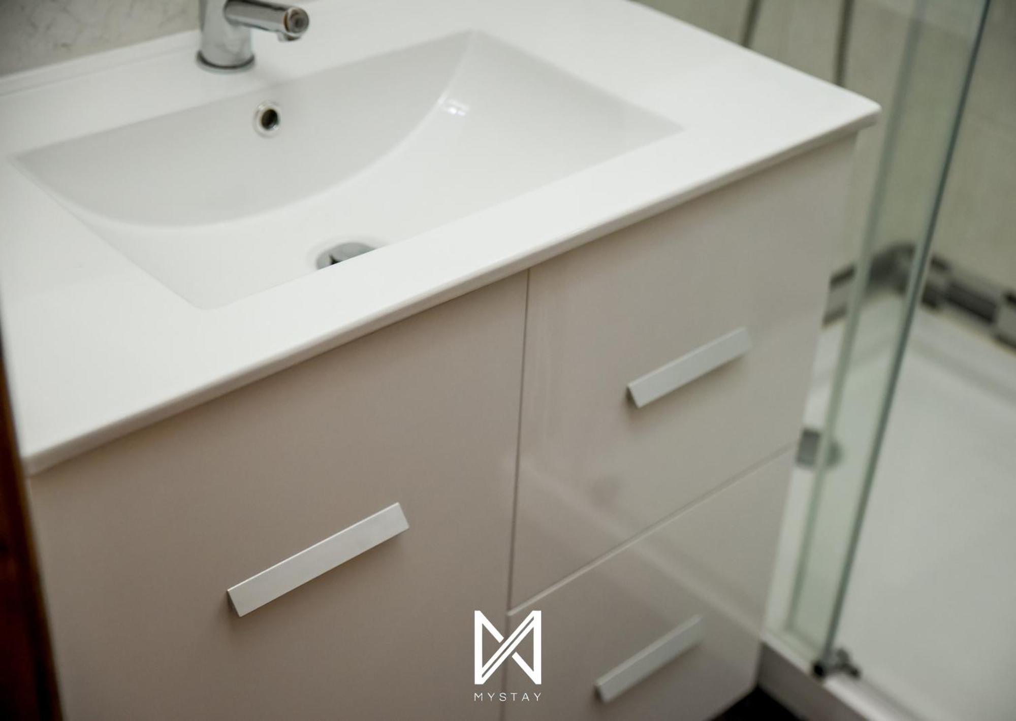 Mystay - Quinta Dos Vieiras Mosteiro  Dış mekan fotoğraf