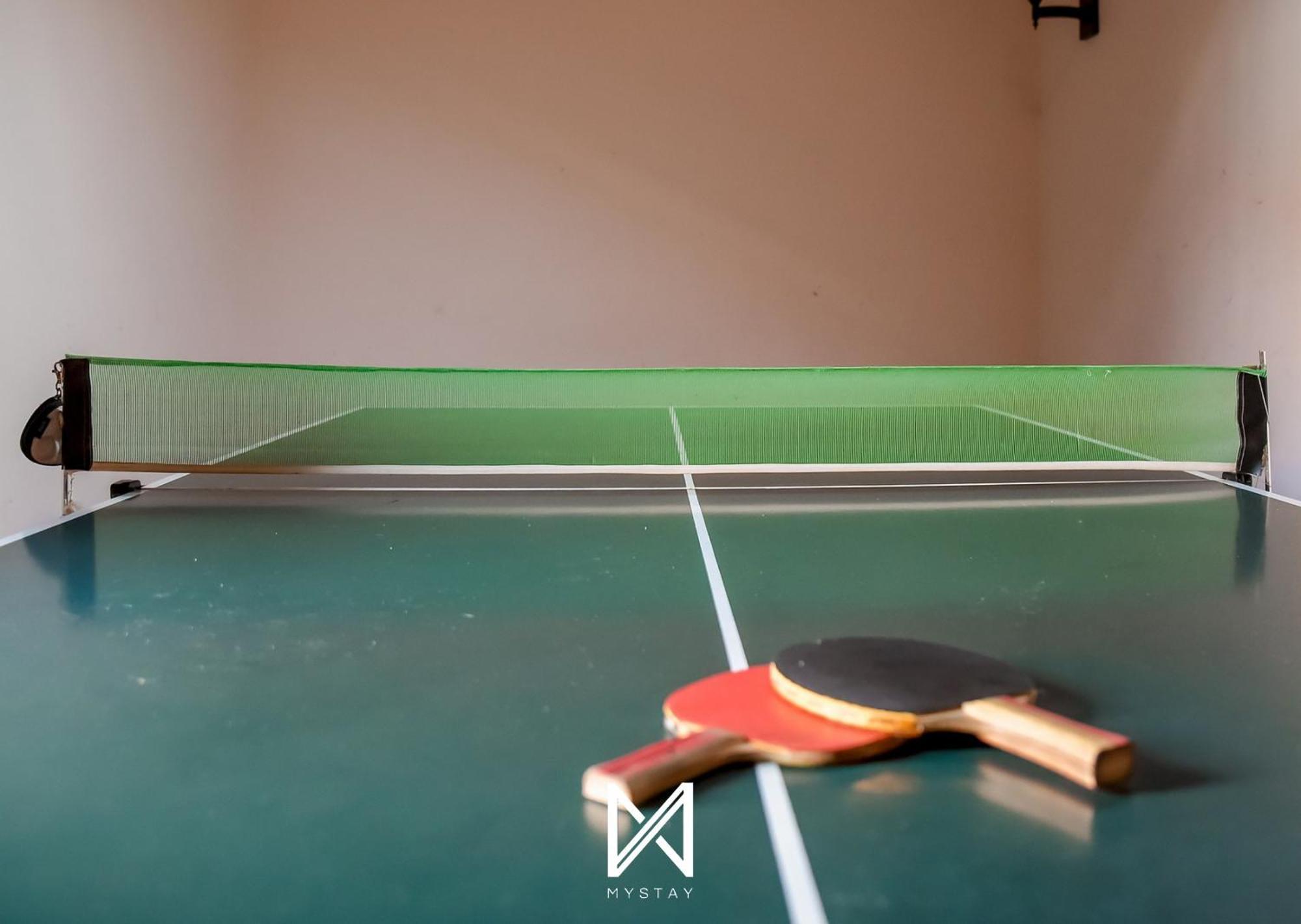 Mystay - Quinta Dos Vieiras Mosteiro  Dış mekan fotoğraf